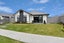 26 Kawari Drive, Pegasus, Pegasus - Carousel 1