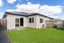42 Whareatua Avenue, Takanini, Auckland - Carousel 1