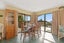 13 Tirairaka Terrace, Okiato, Russell - Carousel 6
