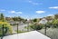 12 Montrose Drive, Atawhai, Nelson - Carousel 6