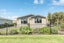 31 Oxford Road, Springvale, Whanganui - Carousel 1
