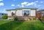 41 Galway Street, Grasmere, Invercargill - Carousel 3