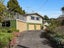 373 Kamo Road, Kamo, Whangarei - Carousel 1