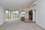 1/119 Wilsons Road South, Saint Martins, Christchurch - Carousel 2