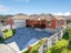 13 Westglen Place, Ranui, Auckland - Carousel 2