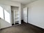 51 Edgeware Road, St Albans, Christchurch - Carousel 10