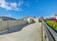 2/9 Lyttelton Crescent, Tamatea, Napier - Carousel 12