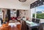16 Yale Road, Mount Cook, Wellington - Carousel 5
