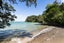 730A South Titirangi Road, Titirangi, Auckland - Carousel 3