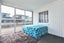 1/52 Great South Road, Papatoetoe, Auckland - Carousel 12