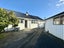 15 Gordon Street, Avalon, Lower Hutt - Carousel 14