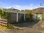 109A Hine Road, Wainuiomata, Lower Hutt - Carousel 17