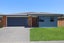 1109B Karamu Road North, Mayfair, Hastings - Carousel 1