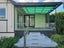 12 First View Avenue, Beachlands, Auckland - Carousel 20