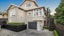 41 Duke Street, Mount Roskill, Auckland - Carousel 1