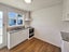 82 Linwood Avenue, Linwood, Christchurch - Carousel 6