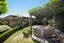 7 Ihimaera Terrace, Leamington, Cambridge - Carousel 18