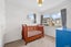 83 MARLBOROUGH AVE, Glendfield, Auckland - Carousel 6