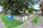 50 Gray Avenue, Paraparaumu Beach, Paraparaumu - Carousel 19
