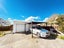49 Roys Road, Weymouth, Auckland - Carousel 3