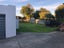 91 Bourke Street, Windsor, Invercargill - Carousel 12