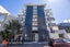 31/8 Clayton Street, Newmarket, Auckland - Carousel 7