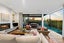 150A Coates Avenue, Orakei, Auckland - Carousel 22
