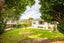 417 Main Road, Stoke, Nelson - Carousel 2