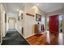 12 Springwater Avenue, Northwood, Christchurch - Carousel 4