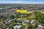 14 Domain Lane, Mangere Bridge, Auckland - Carousel 16