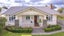20 College Street, College Estate, Whanganui - Carousel 1