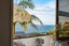 3 Elgin Place, Red Beach, Whangaparaoa - Carousel 16
