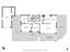57 Cascades Road, Pakuranga Heights, Auckland - Carousel 10