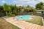 26 Sheridan Crescent, Leamington, Cambridge - Carousel 5