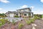607 Market Street South, Hastings Central, Hastings, Hawke's Bay - Carousel 21