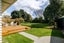 56 Havill Street, Takaro, Palmerston North, Manawatu / Whanganui - Carousel 23