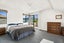 48B DOUGLAS ST, FRANKTON, QUEENSTOWN - Carousel 9