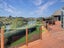52A Riverview Road, Kerikeri, Kerikeri - Carousel 25