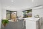 4/124 Milton Street, Somerfield, Christchurch - Carousel 5