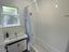 56 Salford Street, Newlands, Wellington - Carousel 12