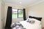 94 Hyde Street, Kingswell, Invercargill - Carousel 12