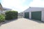 28 Pine Crescent, Hargest, Invercargill - Carousel 33