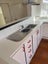 125 Millbrook Road, Sunnyvale, Auckland - Carousel 12