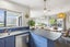 23B Francis RD, Paraparaumu Beach, Paraparaumu - Carousel 8
