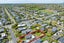 136 Weston Road, St Albans, Christchurch - Carousel 26