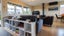11A Mackenzie Street, Waimarino, National Park - Carousel 9