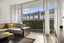 2B/6 Fisher-point Drive, Freemans Bay, Auckland - Carousel 7