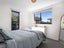1/202 Grimseys Road, Redwood, Christchurch - Carousel 7