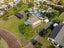 9 Jury Lane, Pauanui - Carousel 22
