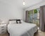 9/66 Victoria Road, Devonport, Auckland - Carousel 7